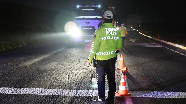 Yeni yasaklara uymamanın cezası açıklandı!