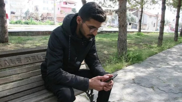 Mobil bankacılık kullananlar dikkat ! Sizin de başınıza gelebilir