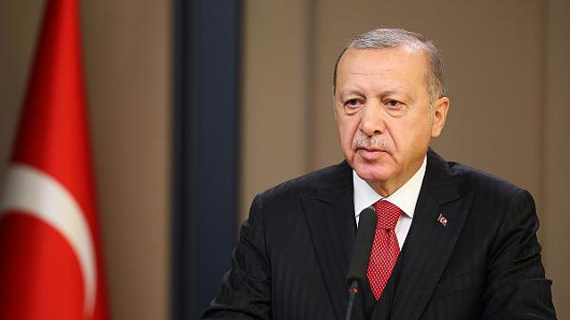 Erdoğan'ın ''kesilmeyecek'' dediği elektrikler kesildi !