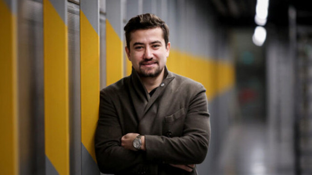 Aydın Yılmaz o Fenerbahçe maçını anlattı