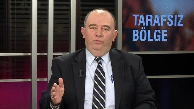 Bilim Kurulu Üyesi Ateş Kara'dan koronavirüs aşısı için iyi haber