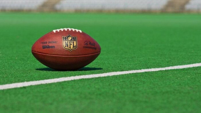 43 yıllık rekor sahibi efsane NFL oyuncusu Dempsey koronaya yenildi!