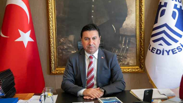 Bodrum'a giriş-çıkışlar yasaklansın talebi!