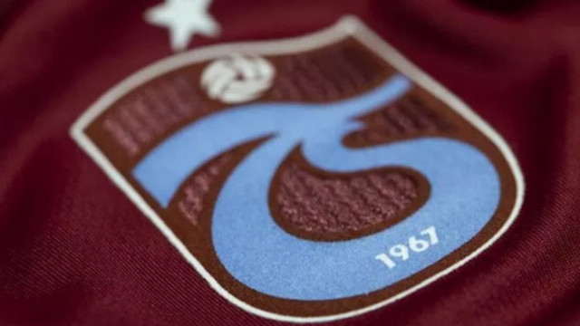Trabzonspor, takıma 2 Mayıs'a dek izin verildiğini açıkladı.