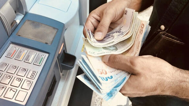 Milyonlarca emekliye müjde! İkramiyeler bugün ödeniyor