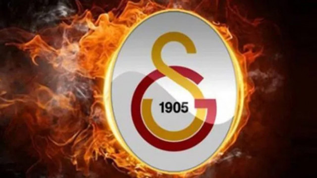 Galatasaray'dan Fenerbahçe'ye transfer çalımı!