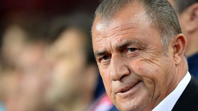 Fatih Terim'den ilk açıklama geldi! ''Bu virüsü kimden aldım bilmiyorum...