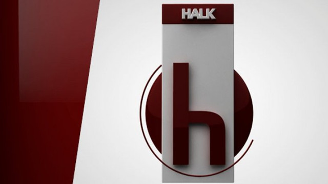 Halk TV 5 ismi daha transfer etti