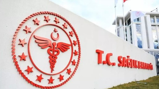 Sağlık Bakanlığı koronavirüsün izole edildiğini açıkladı