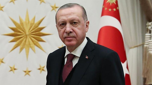 Türkiye'nin koronavirüs önlemleri İsrail'in gündeminde !
