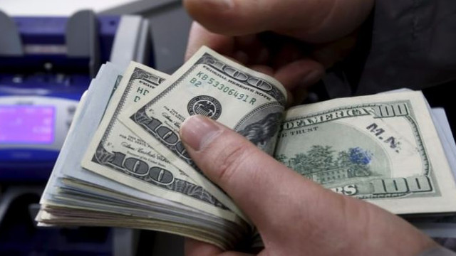 FED kararını açıkladı; piyasalar rahatladı! Dolar ve Euro düşüyor