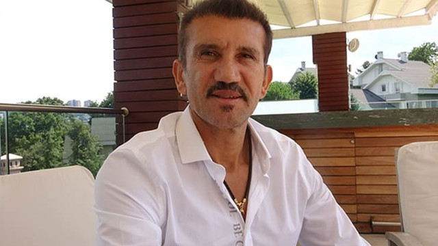 Rüştü Reçber: ''İyi ki sigarayı bırakmışım''
