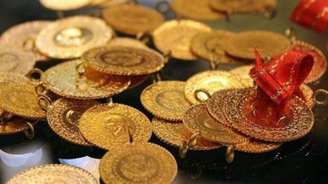 Yatirimcilar Dikkat Altin Fiyatlari Ne Olacak Ekonomi