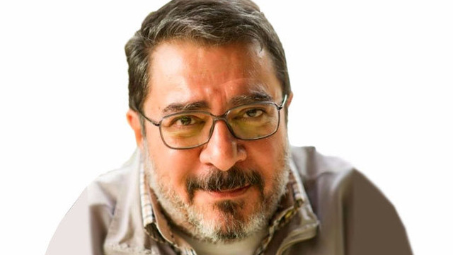 Engin Ardıç: ''Çanakkale zaferi hiçbir işe yaramadı''