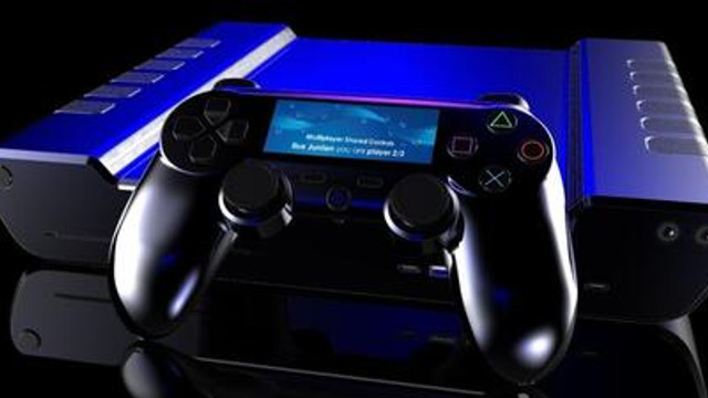 Playstation 5 İçin İlk Türk Oyunu Geliyor
