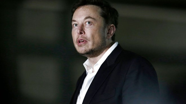 Elon Musk: 5 yıl içinde dil öğrenmeye gerek kalmayacak