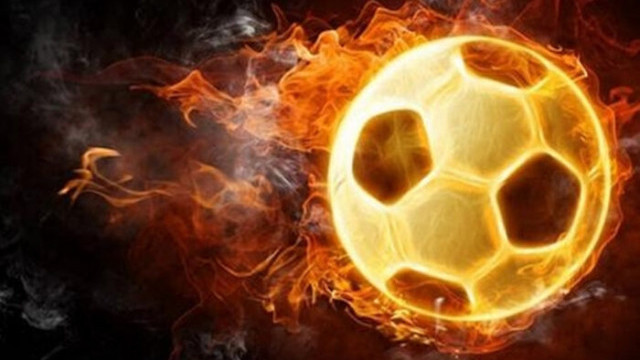TFF'den koronavirüs açıklaması
