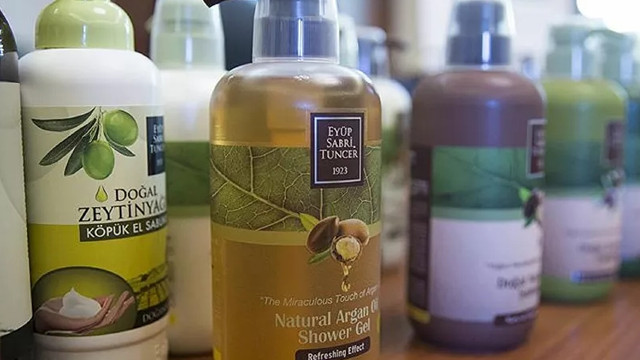 Eyup Sabri Tuncer E Yabancilardan Ortaklik Teklifi Ekonomi