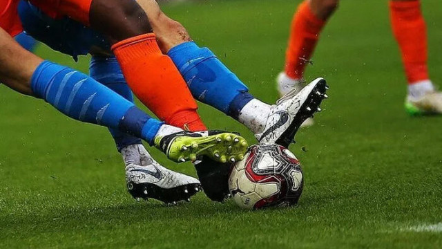 Premier Lig'in başlaması için hükümet onayı verdi
