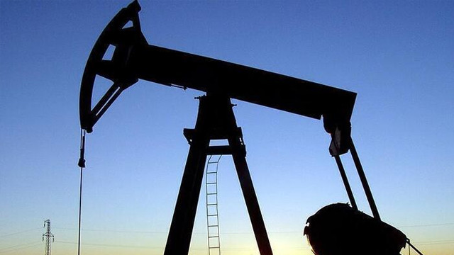 Suudi Arabistan'dan flaş petrol kararı! Kesintiye gidecek