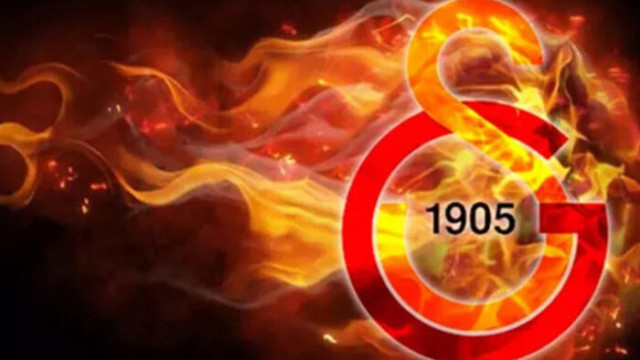 Galatasaray'dan kâr açıklaması