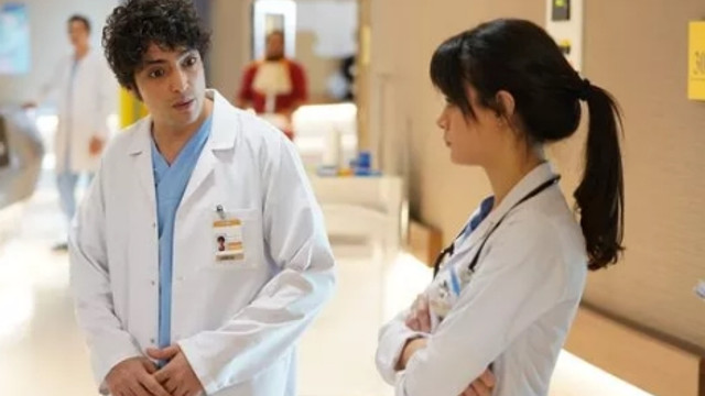 Mucize Doktor ne zaman başlayacak?