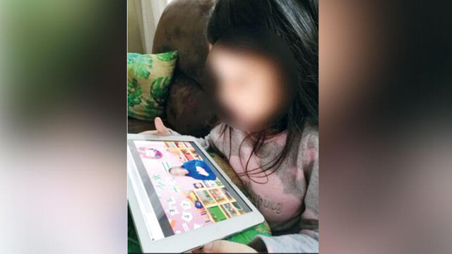 Özel okuldan indirim isteyen velilere büyük şok! Öğrencileri sildiler