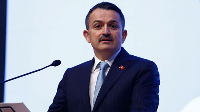 ''HES projeleri Türkiye'ye 233 milyar TL kazandırdı''