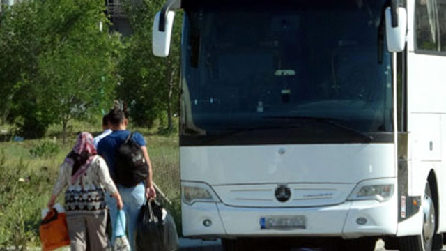 Skandal! Bunlar da korona fırsatçıları!