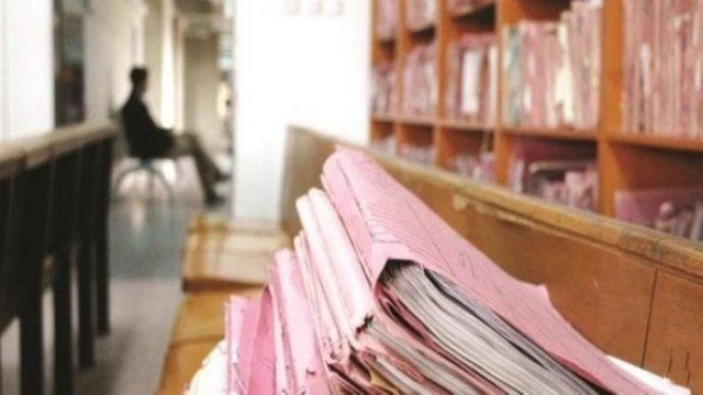 Bakan icralık vatandaşların sayısını paylaşamadı!