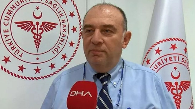 TFF'nin başlama kararı Bilim Kurulu'nda konuşulmamış!