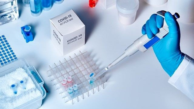 Çin'de umut veren araştırma! Yüzde 95 başarı yakalandı
