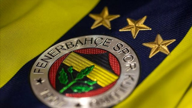 Fenerbahçeli yöneticinin de koronavirüs testi pozitif çıktı