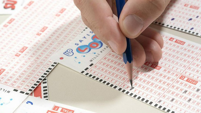 Sayısal Loto, dördüncü kez devretti!