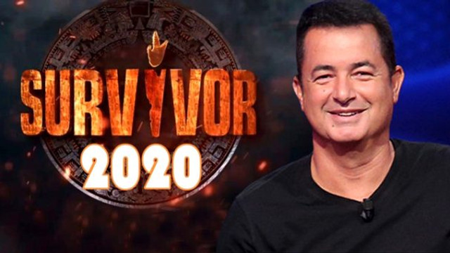 Dominik'ten Türkiye'ye gelen Survivor Ekibi karantinaya alındı