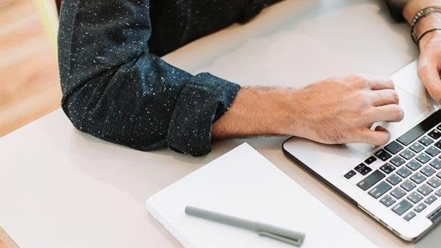 Açıköğretim öğrencilerine online sınav müjdesi