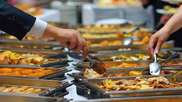 Bilim Kurulu'ndan yaklaşan Ramazan Bayramı öncesi kritik uyarı