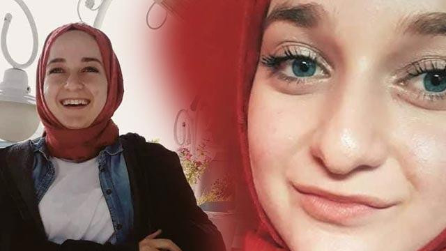 Kalp Krizi Geciren Genc Kiz Hayatini Kaybetti 3 Sayfa