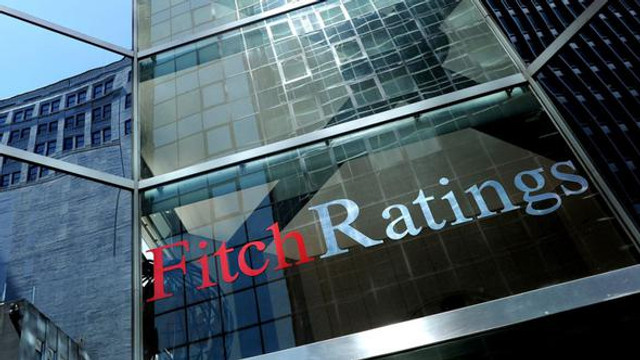 Fitch'ten Türkiye için yeni açıklama