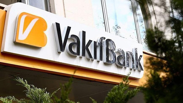 Vakıfbank, Katar'da lisans aldı