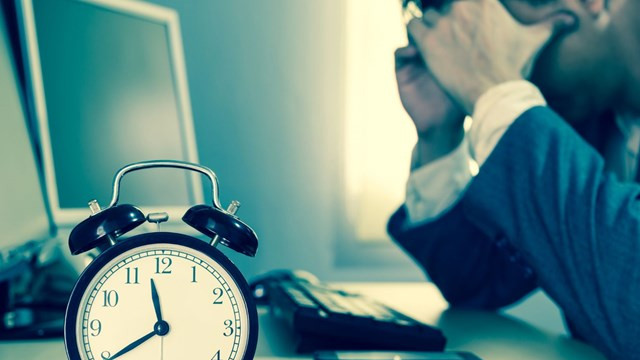 Uzmanlar araştırdı: Koronavirüs çalışma hayatını nasıl etkiledi?