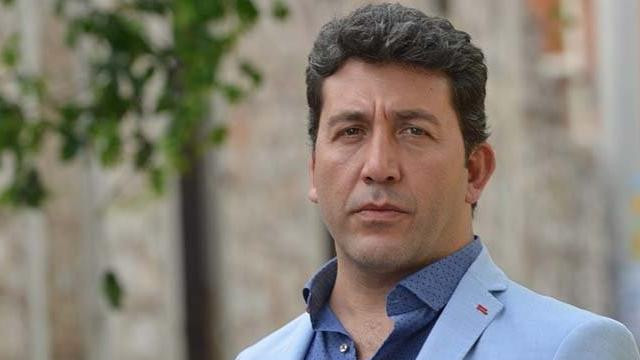 İYİ Parti'den Emre Kınay açıklaması!