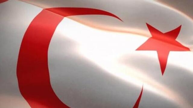 KKTC normalleşme sürecini hızlandırdı! Oteller açılıyor