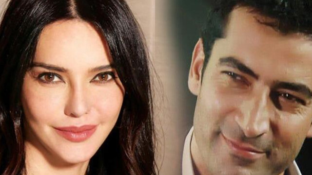 Hande Ataizi: ''Kenan İmirzalıoğlu'nu yetenekli bulmuyorum''