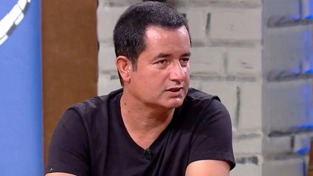 Acun Ilıcalı açıkladı: Survivor'da yeni dönem başlıyor
