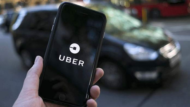UBER binlerce kişiyi daha kovdu