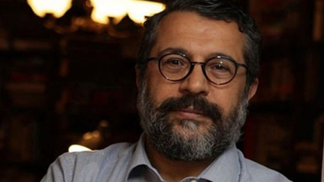 Soner Yalçın'dan Cumhurbaşkanı Erdoğan'a açık mektup