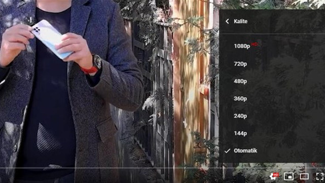 Youtube'ta yeni dönem bugün başlıyor