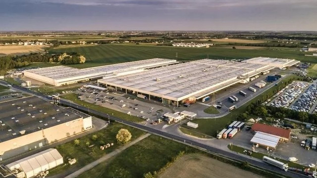 Volkswagen işçi çıkartacak