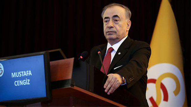 İşte Mustafa Cengiz'in son sağlık durumu